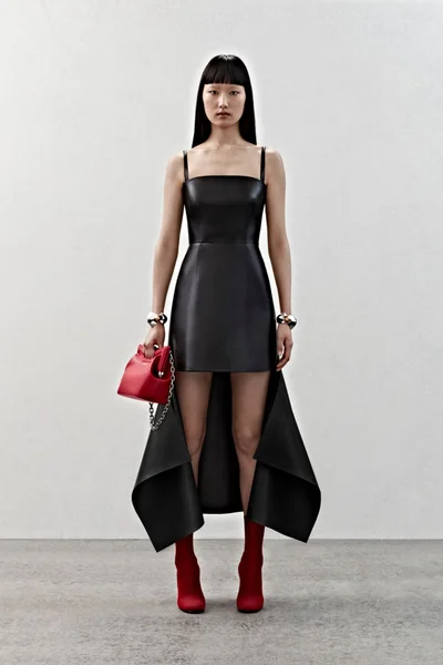 Look 29